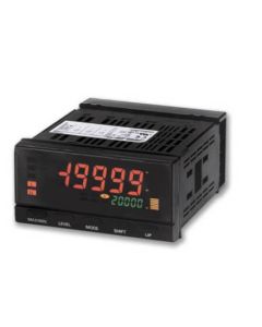 OMRON K3HB-RPB 100-240VAC Device