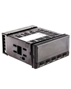 OMRON K3HBCNB100240VAC Counter