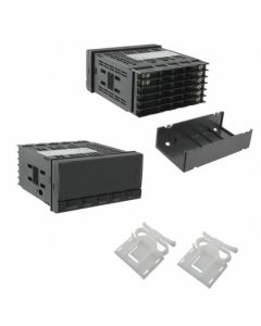OMRON K3HBCNB24VACVDC Counter