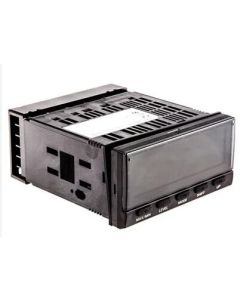 OMRON K3HBCPB100240VAC Counter