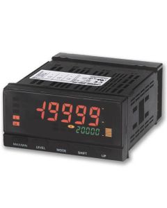 OMRON K3HBVLC100240VAC Device