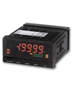 OMRON K3HBVLC24VACVDC Device