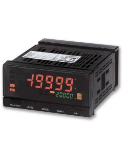 OMRON K3HBXAA100240VAC Device