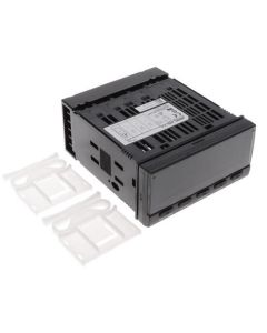 OMRON K3HBXVA100240VAC Indicator