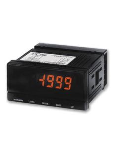 OMRON K3MA-F-A2 100-240VAC Device