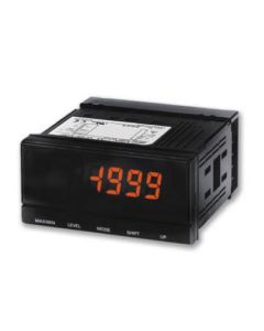 OMRON K3MA-F-A2 24VAC/VDC Device