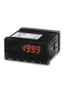 OMRON K3MA-J 100-240VAC Device