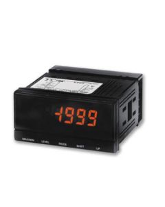 OMRON K3MA-J 24VAC/VDC Device