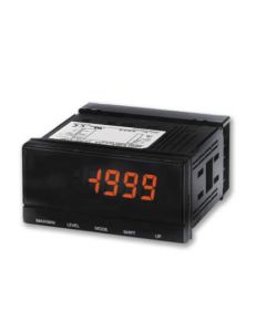 OMRON K3MA-J-A2 24VAC/VDC Device