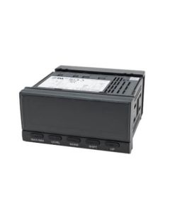 OMRON K3MA-L-C 100-240VAC Device