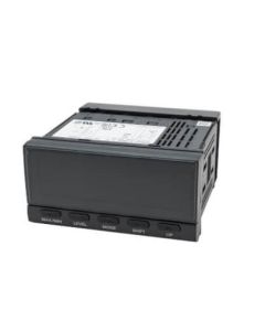 OMRON K3MA-L-C 24VAC/VDC Device