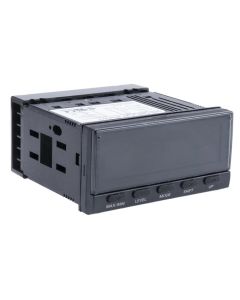 OMRON K3MAFA224VACVDC PANEL