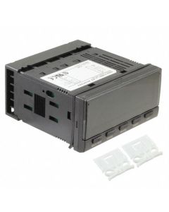 OMRON K3MAJA2100240VAC Relay