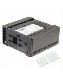 OMRON K3MAJA224VACVDC Device