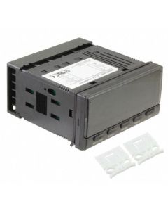 OMRON K3MALC100240VAC Device