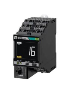 OMRON K6CM-CI2MA-EIP Device