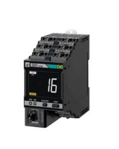 OMRON K6CM-CI2MD-EIP Device