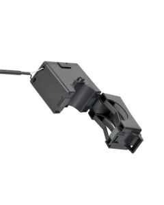 OMRON K6CM-CICB005 Device