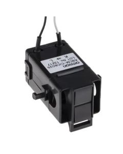 OMRON K6CM-CICB025 Device
