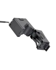 OMRON K6CM-CICB100 Device