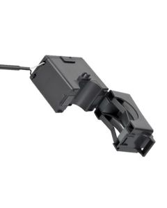 OMRON K6CM-CICB400 Device