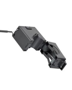 OMRON K6CM-CICB600 Device