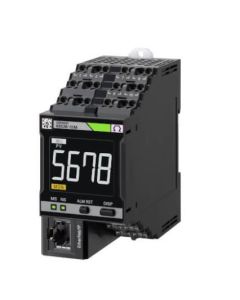 OMRON K6CM-ISMA-EIP Device