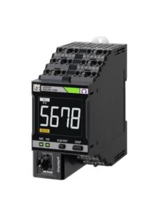 OMRON K6CM-ISMD-EIP Device