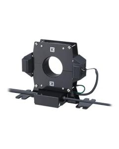 OMRON K6CM-ISZBI52 Device
