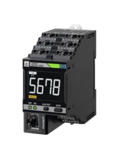 OMRON K6CM-VBMA-EIP Device