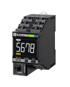 OMRON K6CM-VBMD-EIP Device