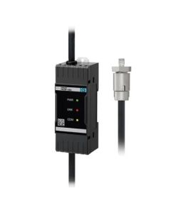 OMRON K6CM-VBS1 Device