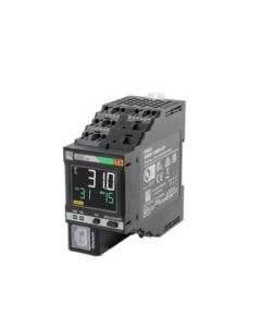 OMRON K6PM-THMD-EIP Device