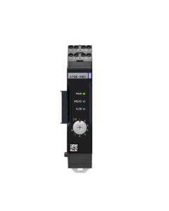 OMRON K7GE-MG1 Device