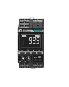 OMRON K7GE-MGMA Device