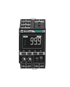 OMRON K7GE-MGMD Device