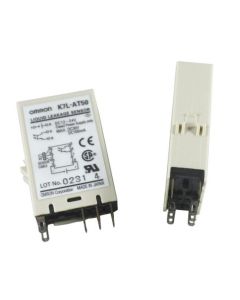 OMRON K7LAT50 Sensor