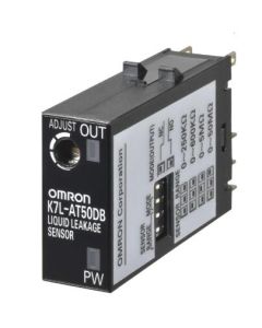 OMRON K7LAT50B Detector