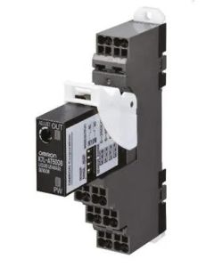 OMRON K7LAT50DB Sensor