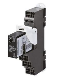 OMRON K7LUB Detector