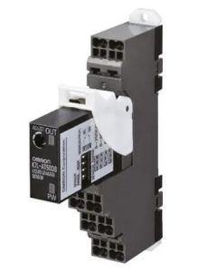 OMRON K7LUDB Detector