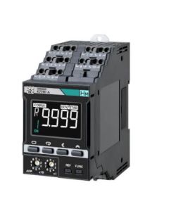OMRON K7TM-A2MA Device