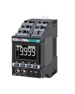 OMRON K7TM-A2MD Device