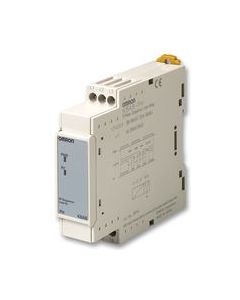 Omron K8AB-PH1 Relay