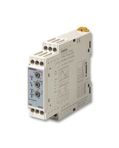 Omron K8AK-PW2 Relay
