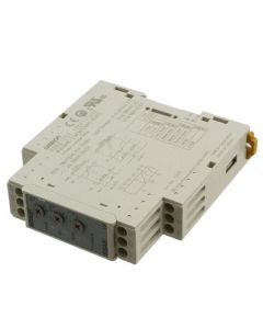 OMRON K8ABVS1100115VAC Relay