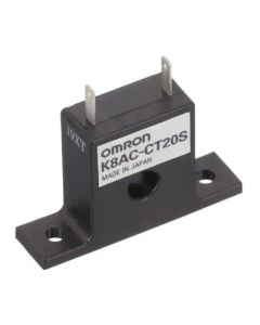 OMRON K8AC-CT20S Device