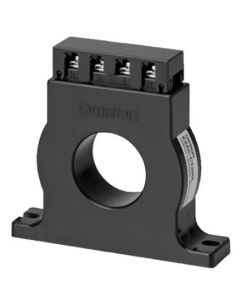 OMRON K8ACCT200L Cable