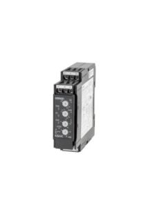OMRON K8AK-AS3 100-240VAC Device