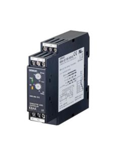 OMRON K8AK-LS1 100-240VAC Device